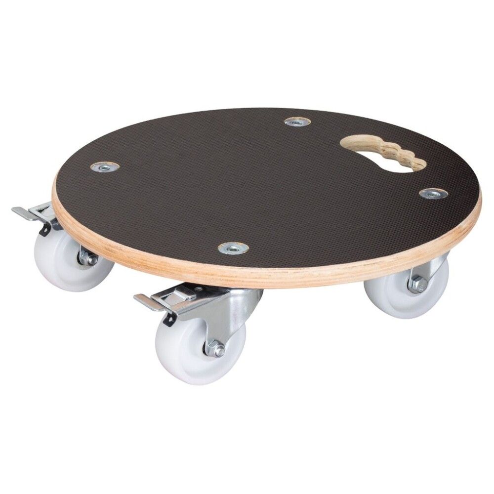 Rúllubretti multi 38cm 300kg Maxi