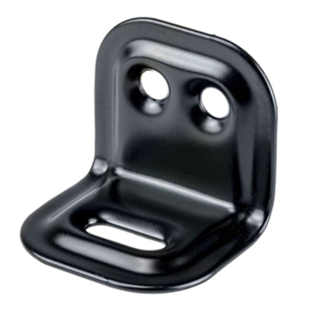 Vinkill 25x30mm Vormann svartur