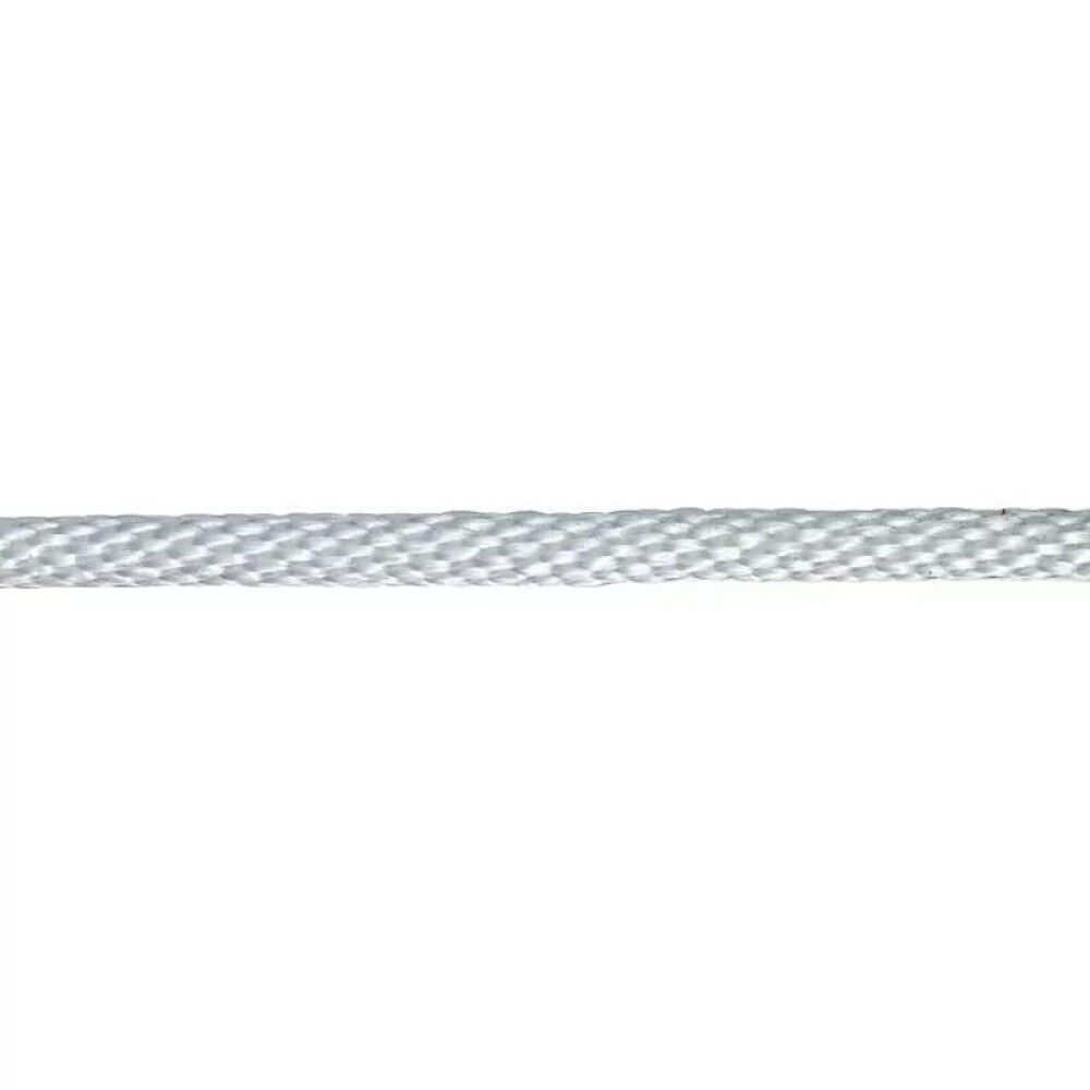 Reipi PP 6mm hvítt (verð á m)