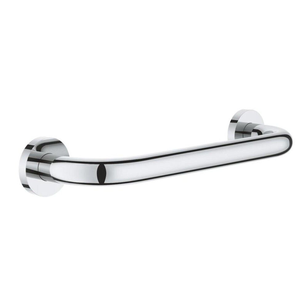 Handfang 29,5 cm Grohe Start króm