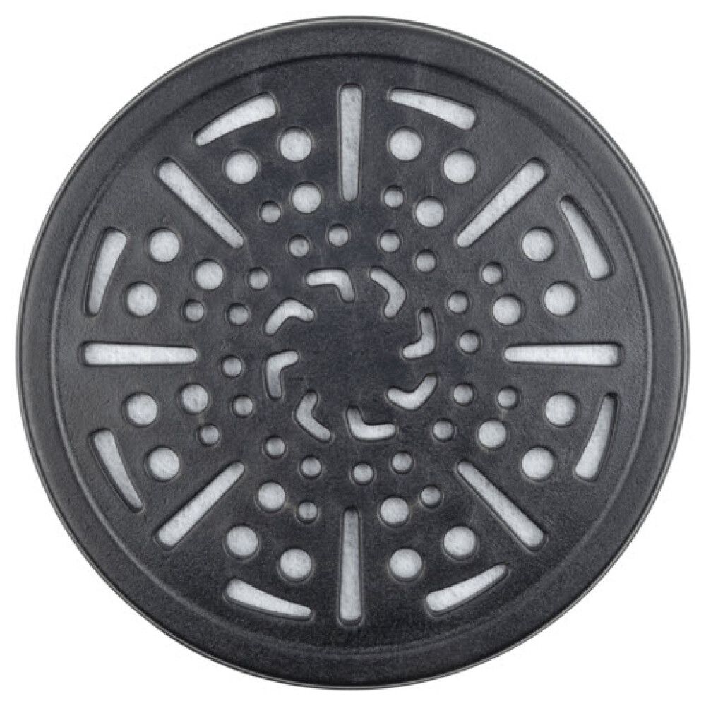 Filter Wolfcraft Class ABEK