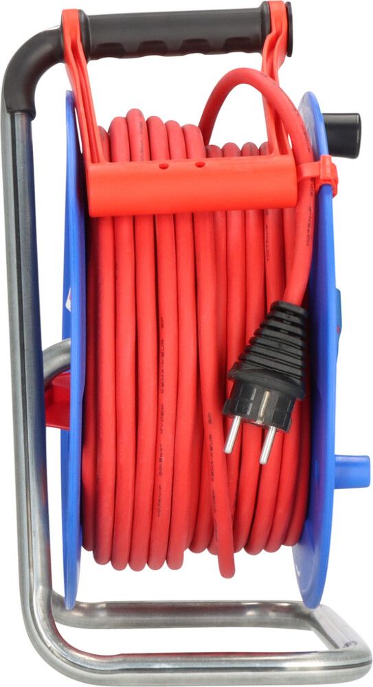 Kapalkefli 40m 3G1,5 IP44 Pro