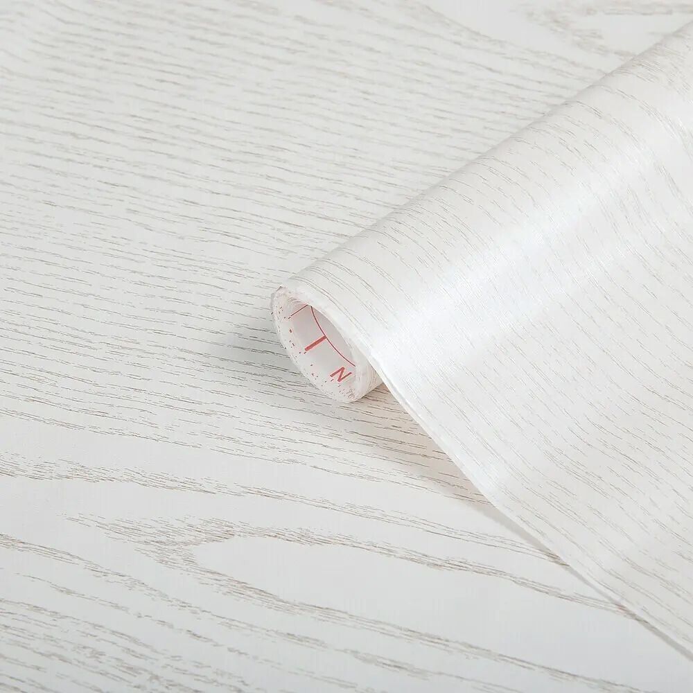 Filma perlemortræ, 45cmx2m tré