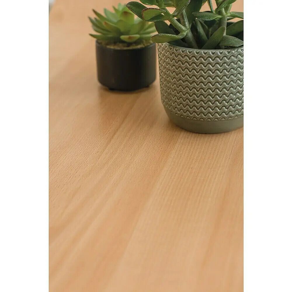 Filma rauð-beyki, 45cmx2m tré