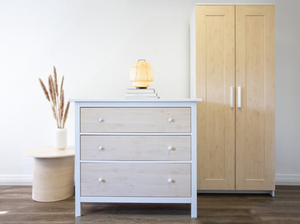 Filma birki, 45cmx2m tré