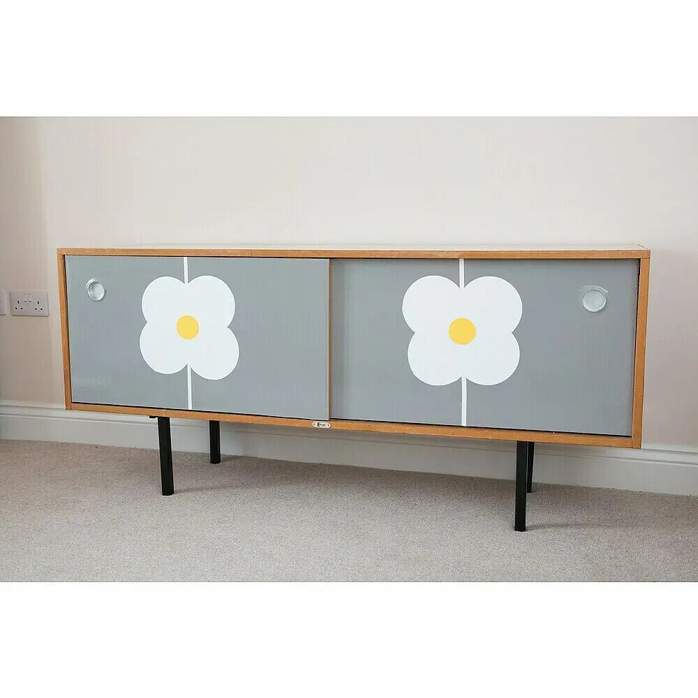 Filma uni lack, 90cmx2.1m hvít