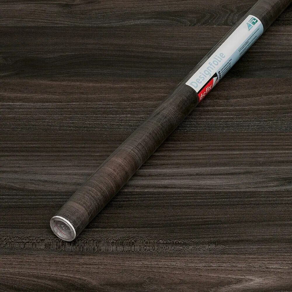 Filma sangallo tré, 67.5cmx2m tré