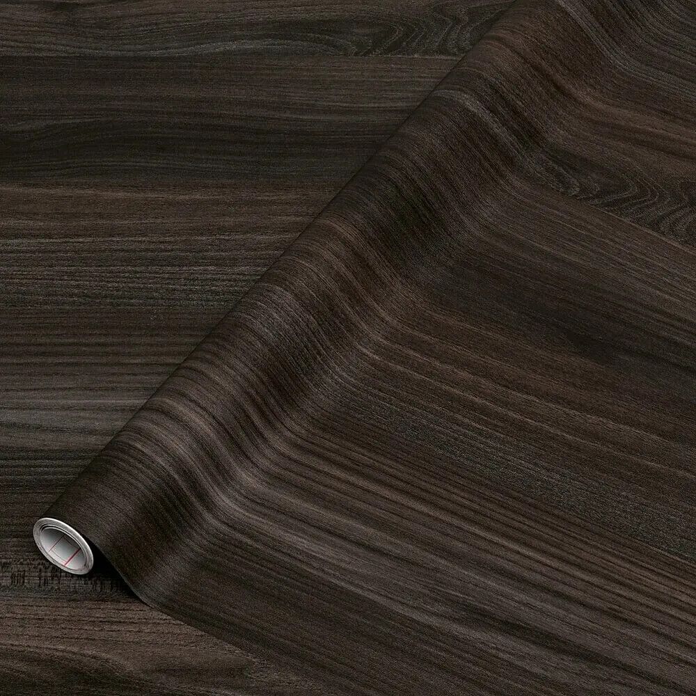 Filma sangallo tré, 67.5cmx2m tré