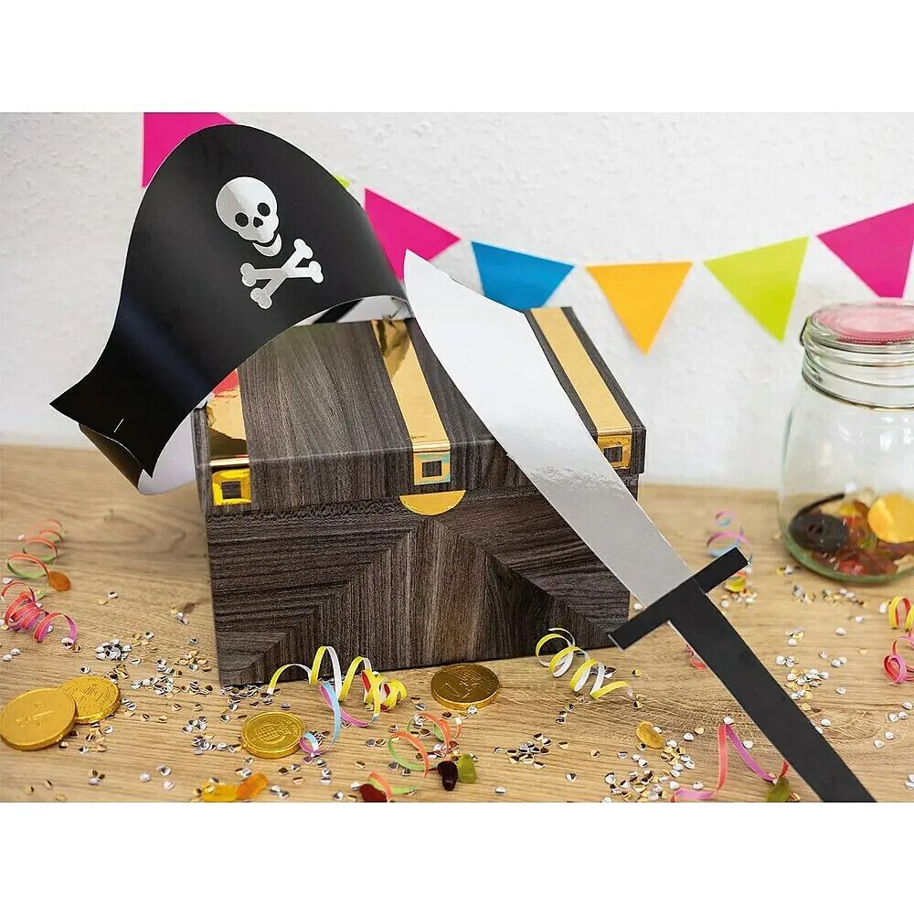 Filma sangallo tré, 67.5cmx2m tré