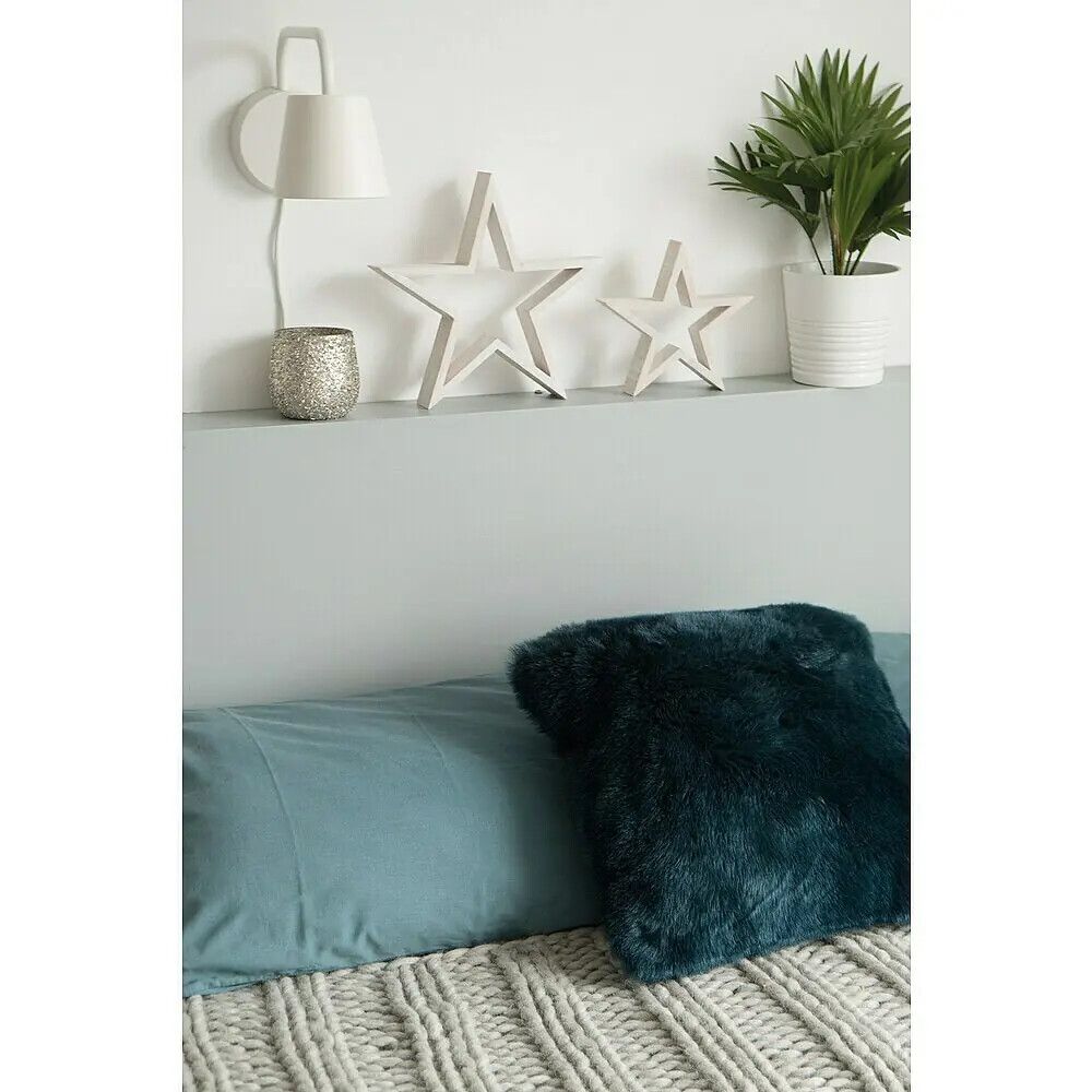 Filma uni silkemat, 67.5cmx2m grár