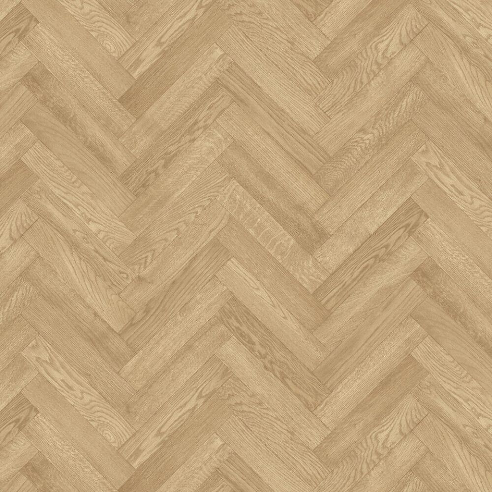 Gólfdúkur vínyl Valley Iconik 400cm (verð á m²)