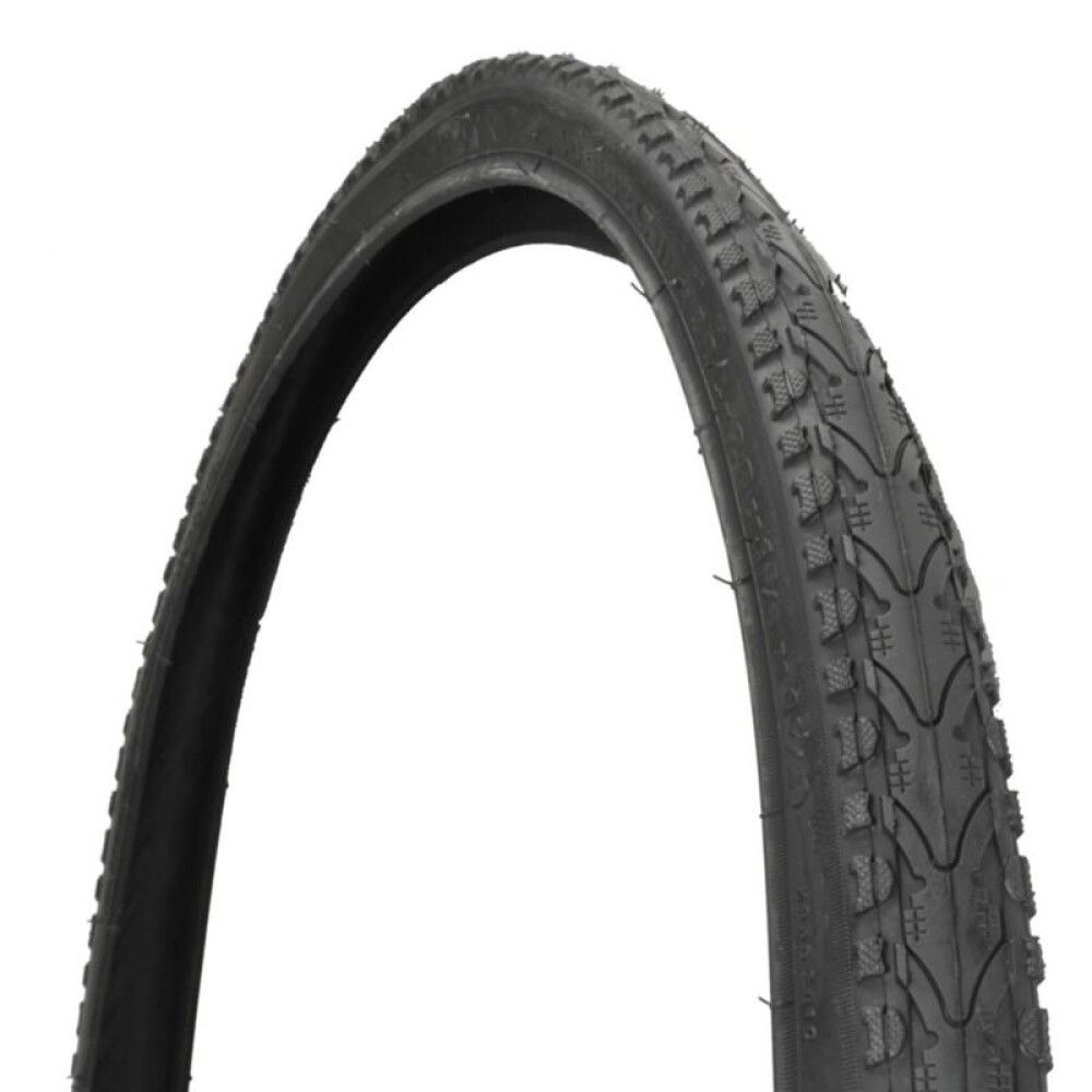 Reiðhjóladekk 28" Fischer 40-622