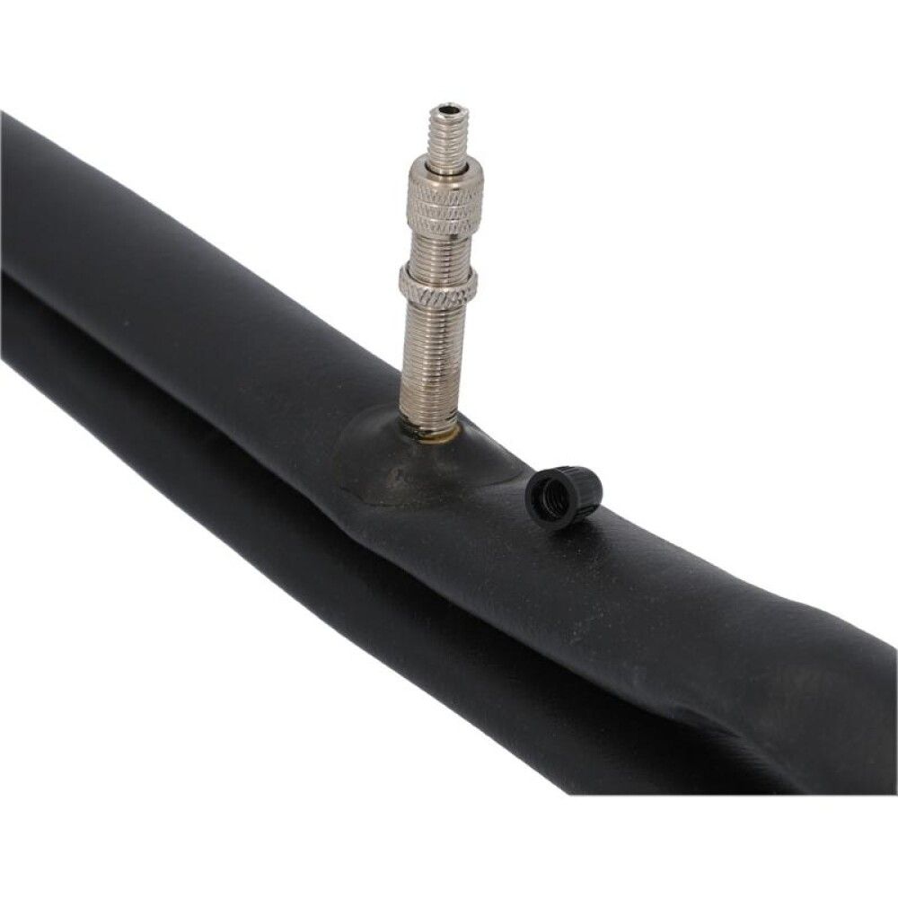 Reiðhjólaslanga 28" Fischer DV