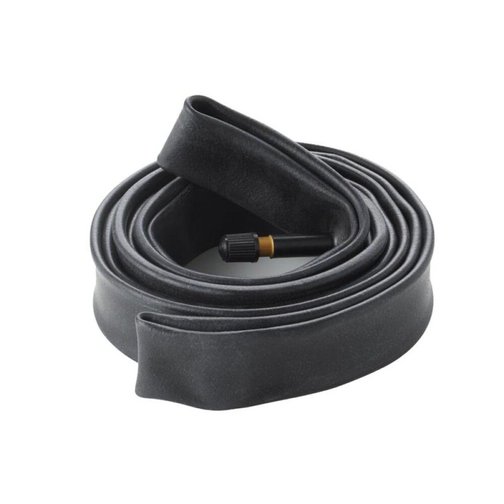 Reiðhjólaslanga 26" Fischer AV