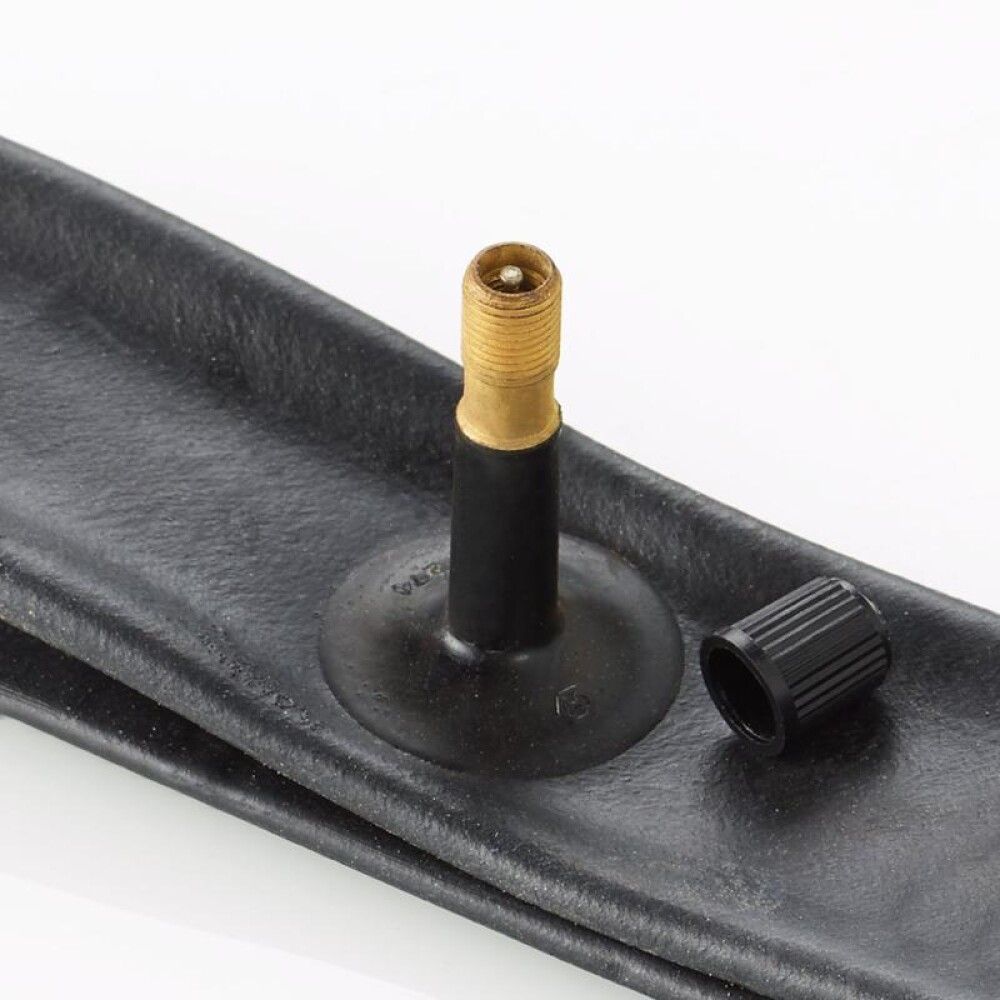 Reiðhjólaslanga 26" Fischer AV