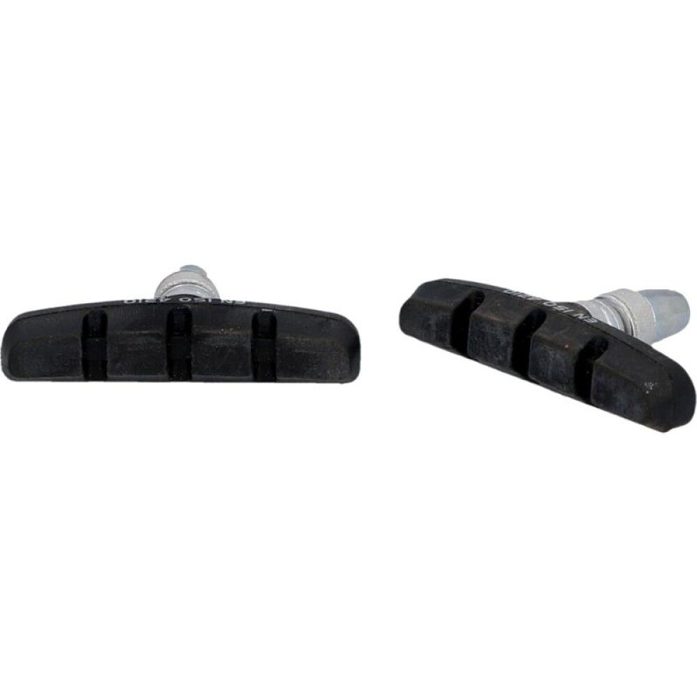 Bremsuklossar fyrir reiðhjól Fischer