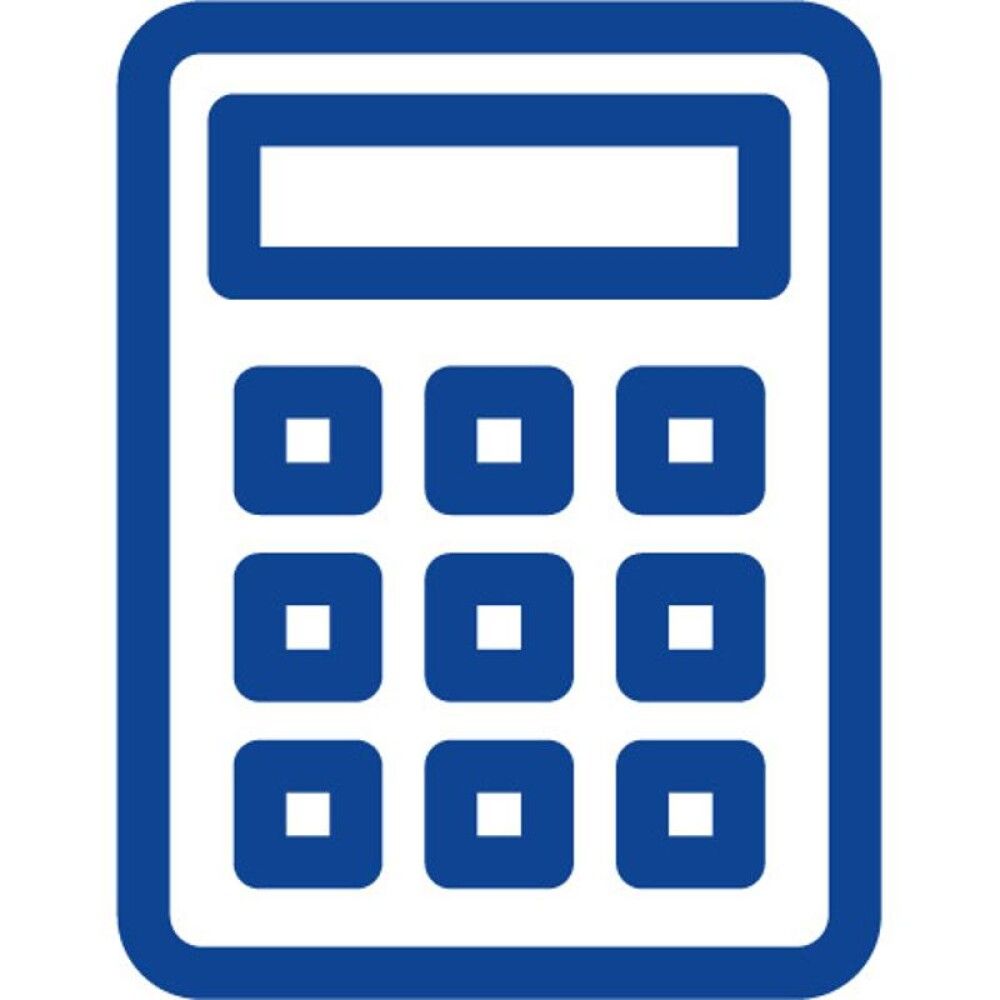 Rafhlaða VG13GA/LR44 Varta 1,5V