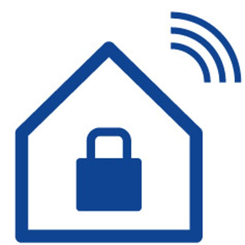 Rafhlaða CR2 Varta 3V