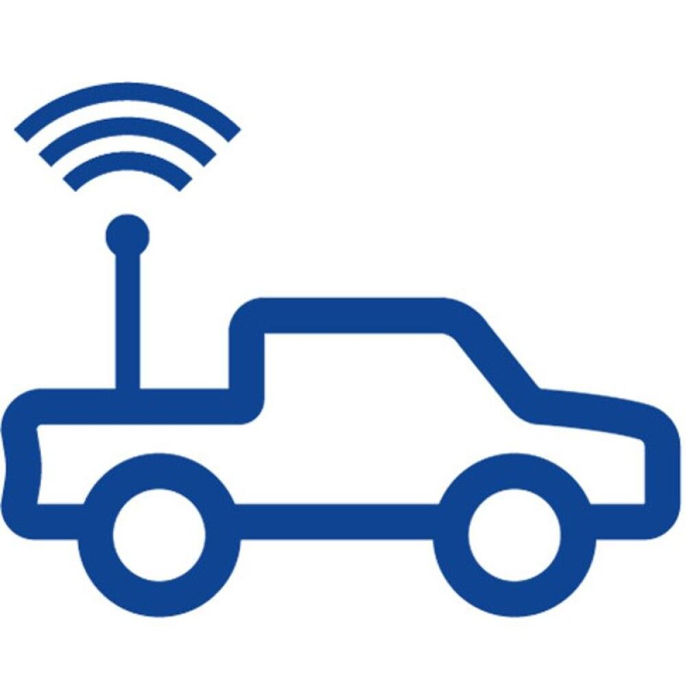 Rafhlaða D Varta HR20 hleðslurafhlaða 2stk 3000mAh