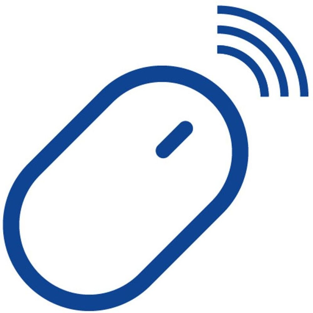 Rafhlaða AA Varta High energy 4stk