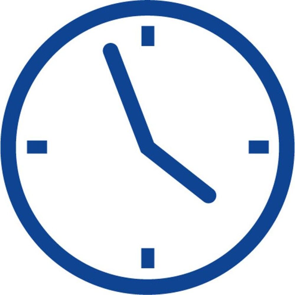 Rafhlaða AAA Varta Longlife 10stk