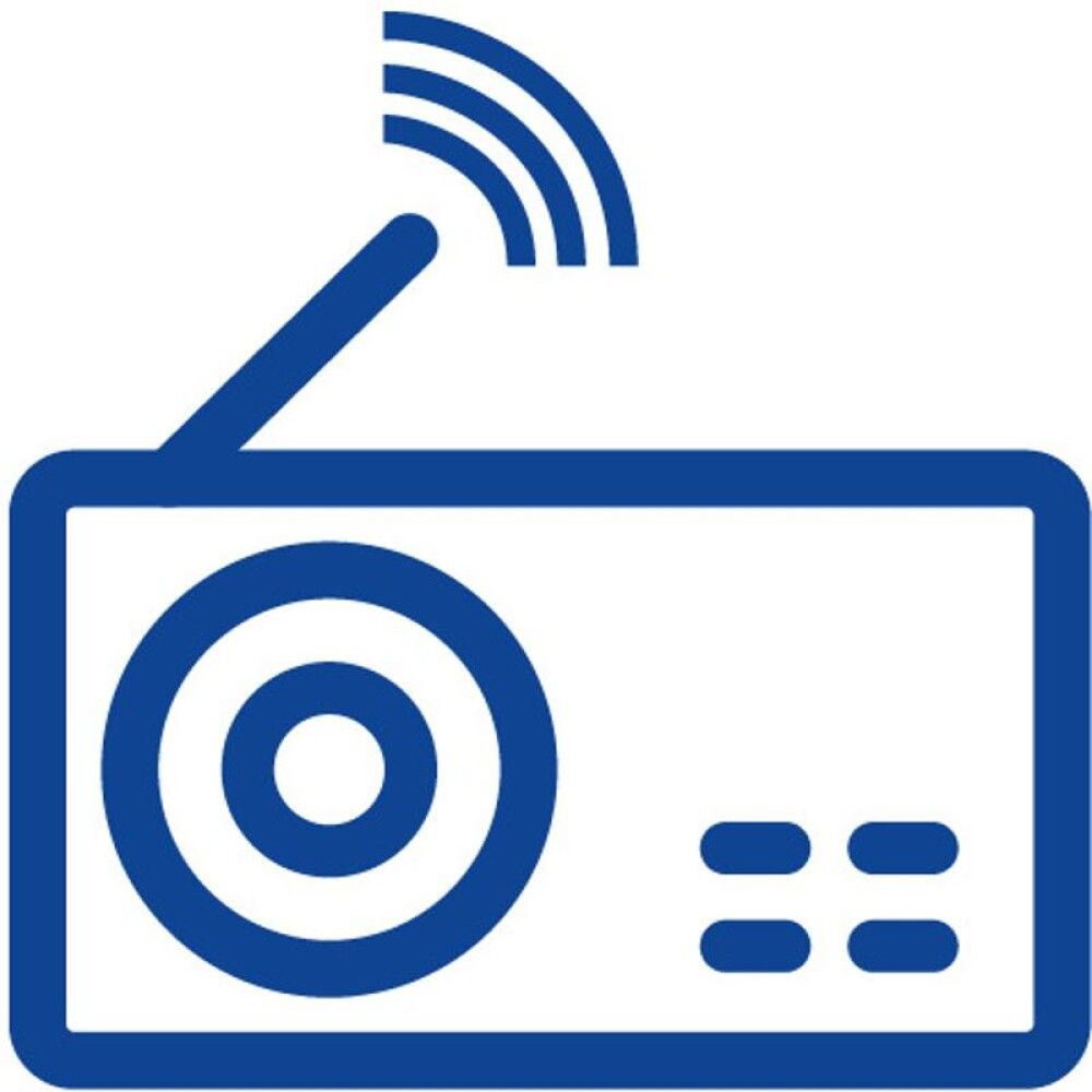 Rafhlaða AAA Varta Longlife 10stk