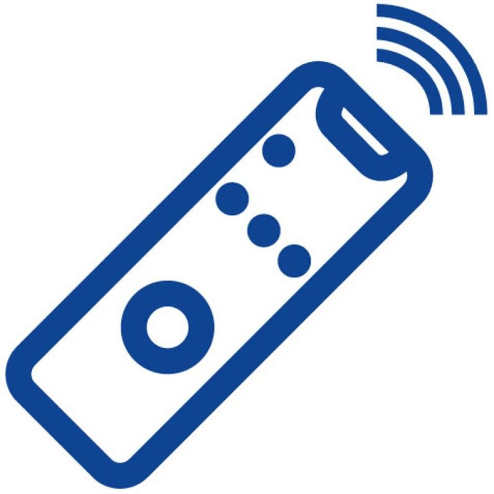 Rafhlöður 9V Varta Longlife Alkaline 2stk