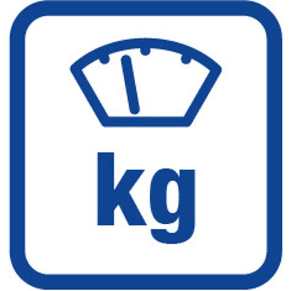 Rafhlaða CR2025 Varta 5stk