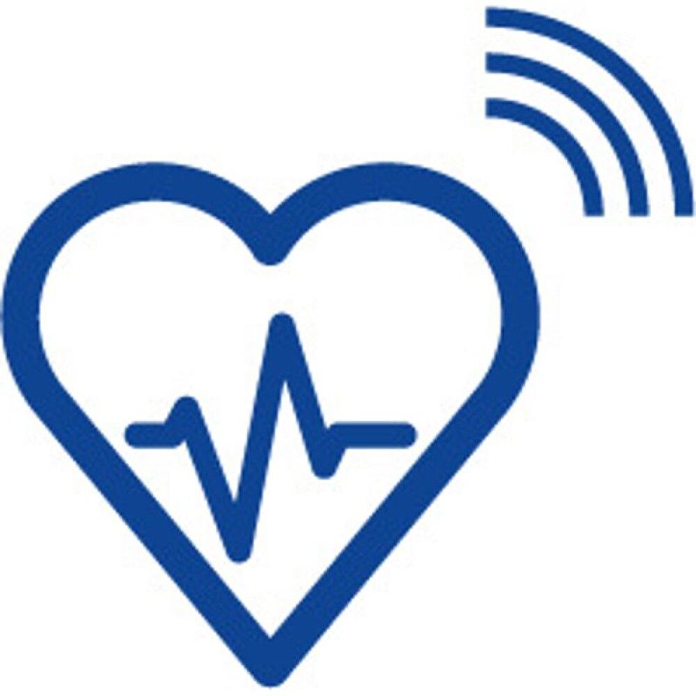 Rafhlaða CR2016 Varta 5stk