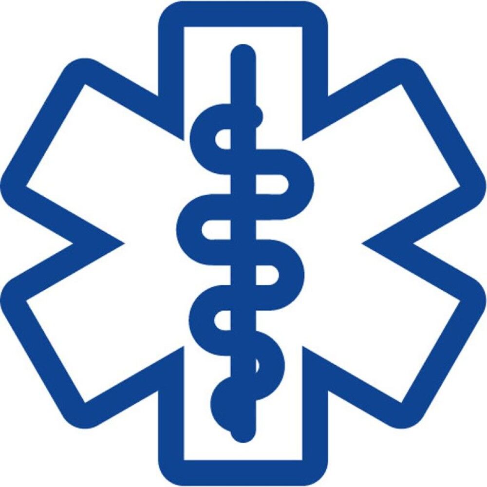 Rafhlaða AAAA Varta 2stk