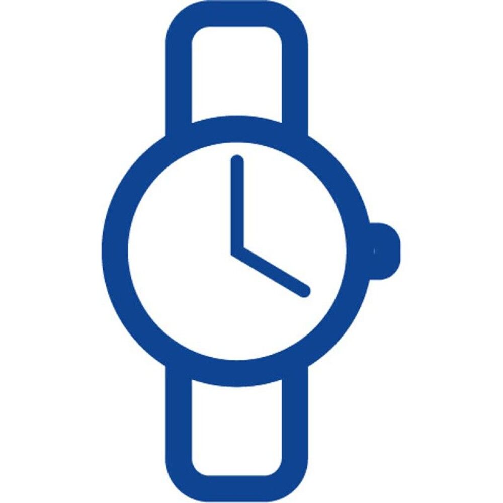 Rafhlaða AAAA Varta 2stk