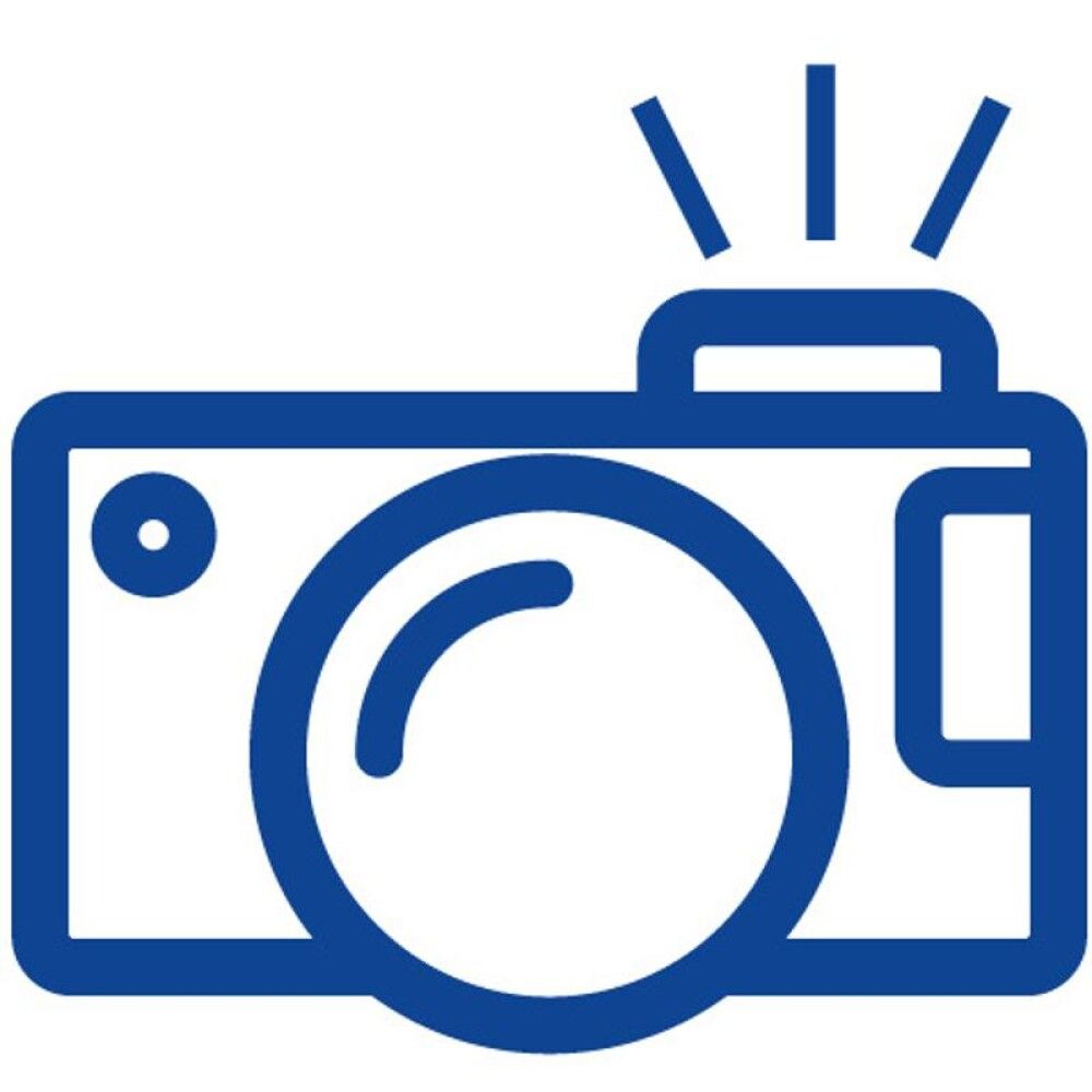 Rafhlaða AAAA Varta Eco hleðslurafhlaða 800mAh 4stk