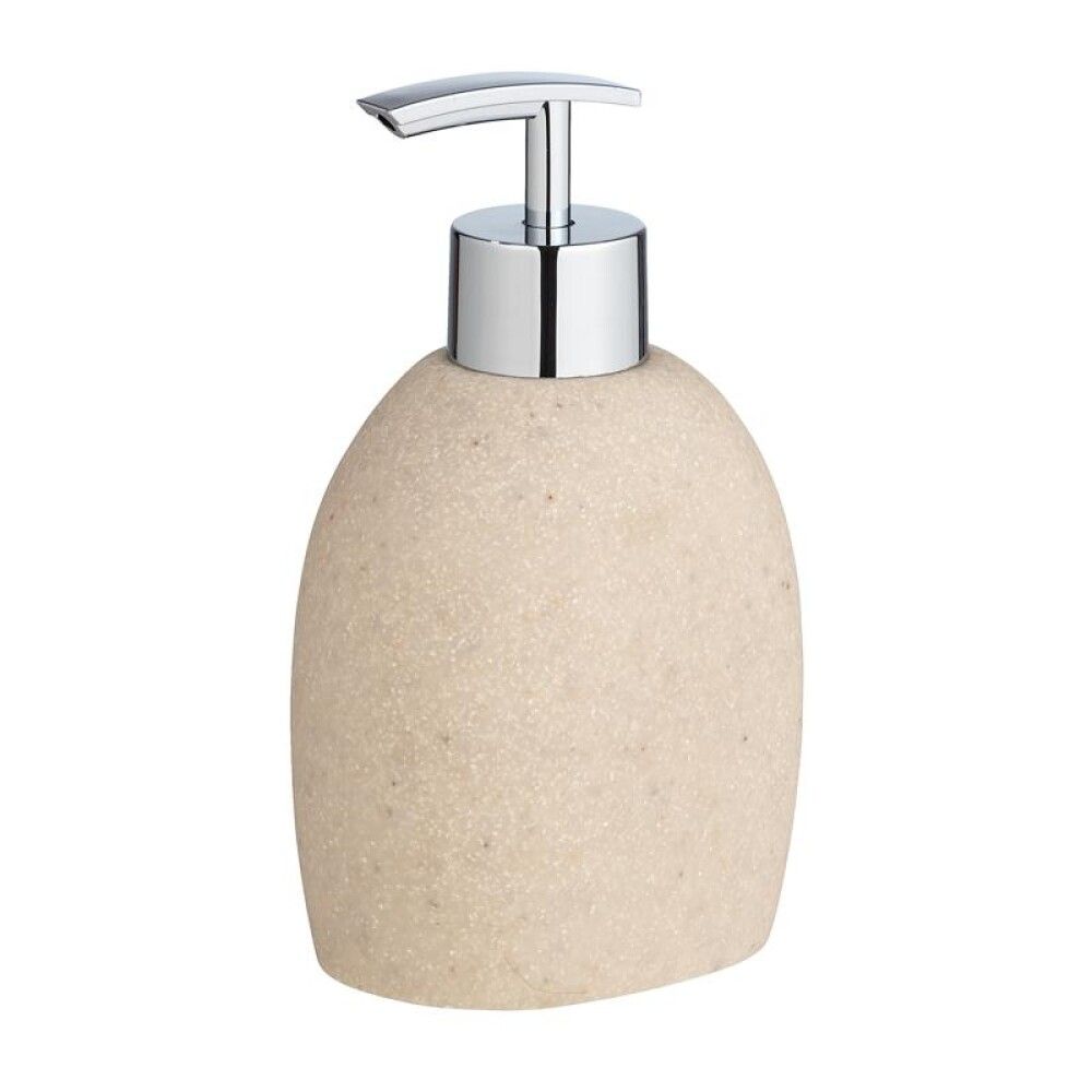 Sápuskammtari Puro Wenko beis