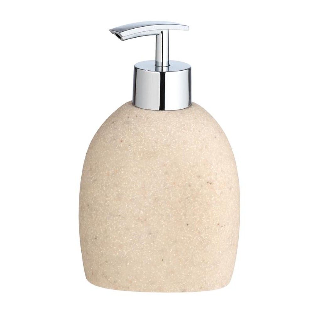 Sápuskammtari Puro Wenko beis