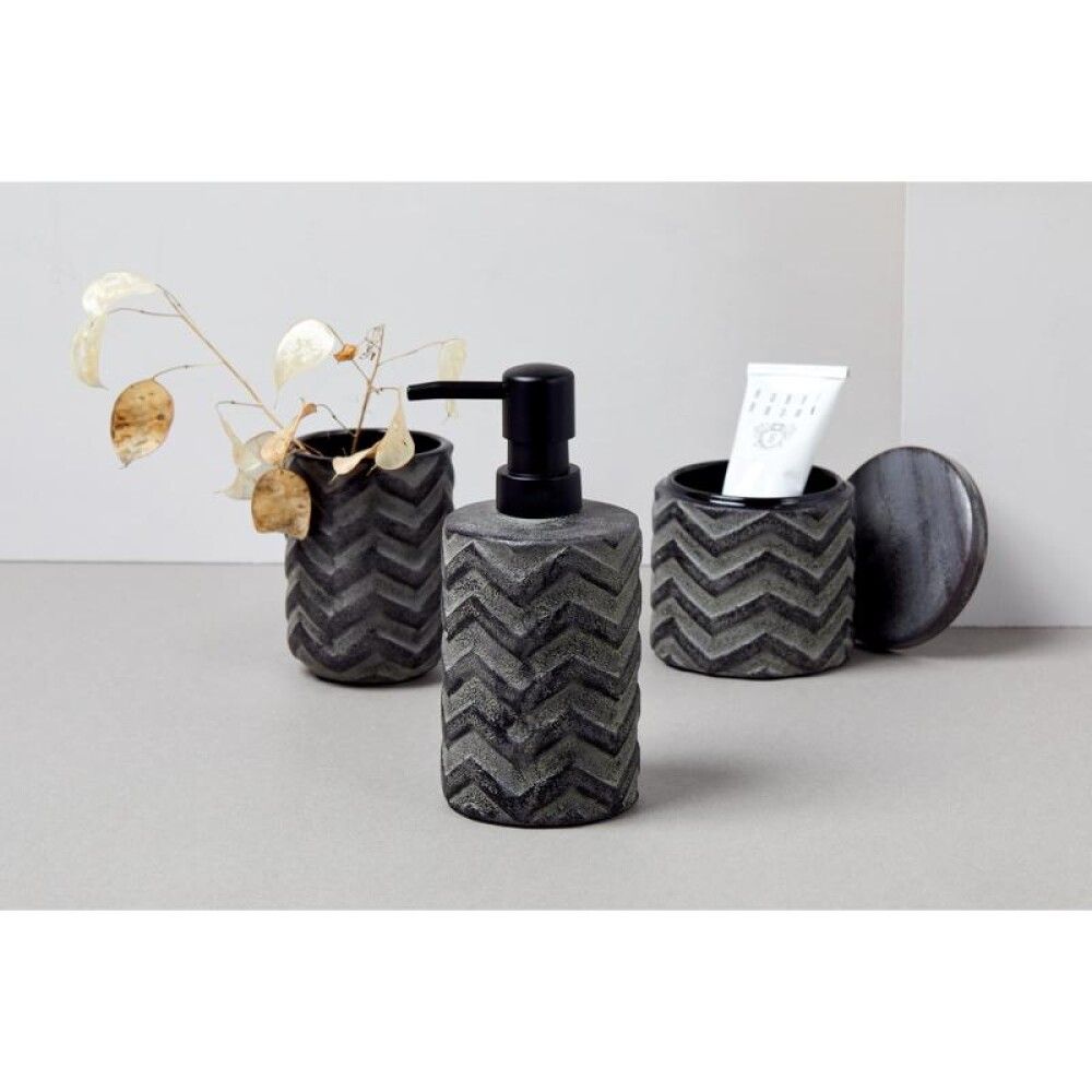 Tannburstaglas Wenko Mantua