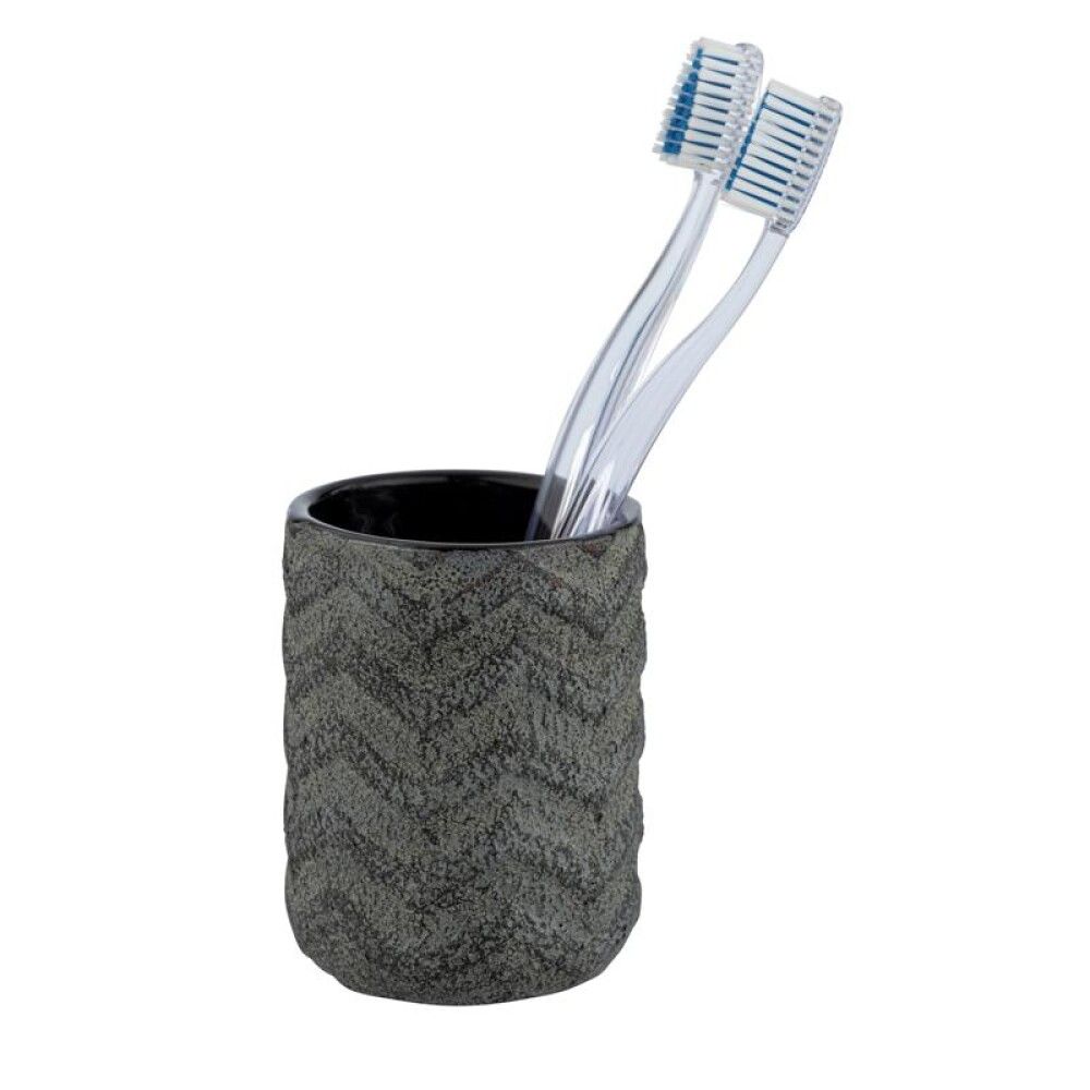 Tannburstaglas Wenko Mantua