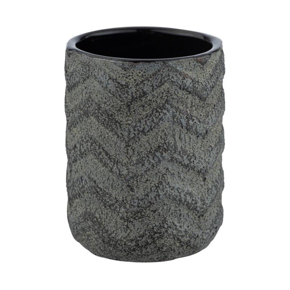 Tannburstaglas Wenko Mantua