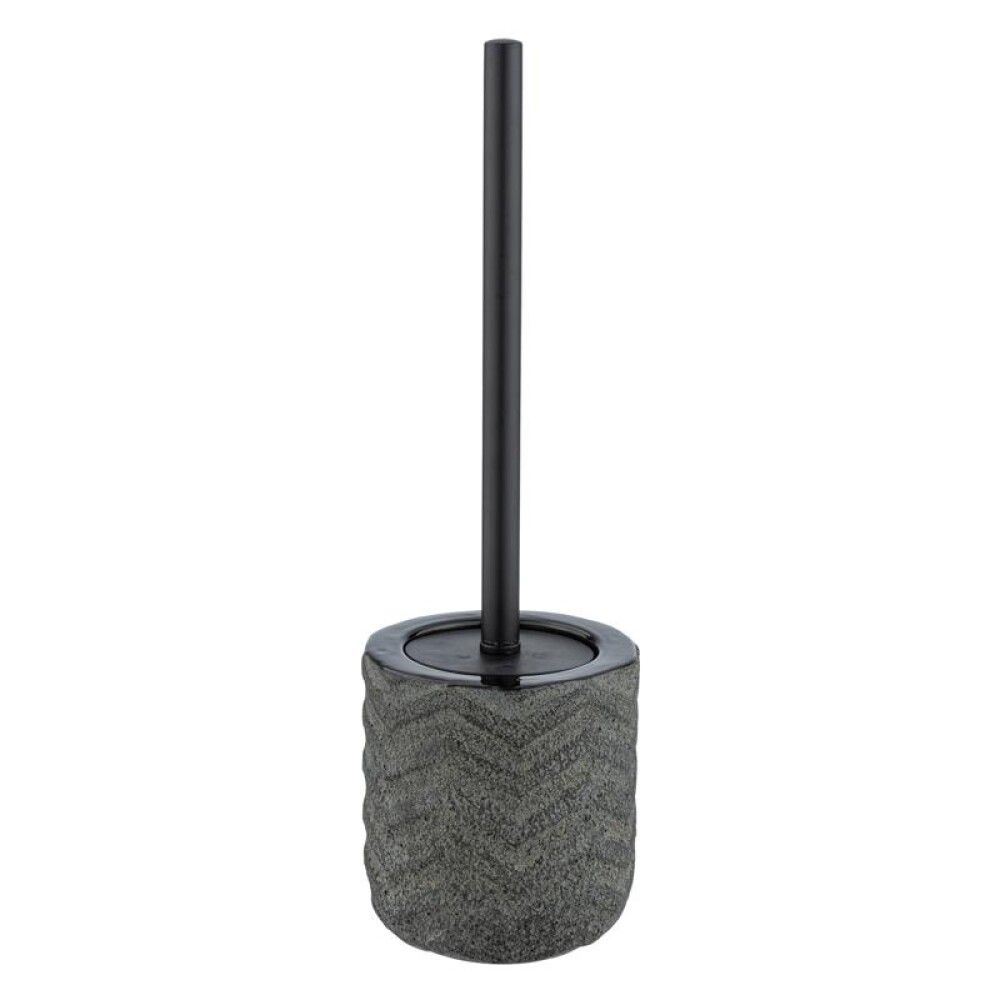 Klósettbursti Wenko Mantua