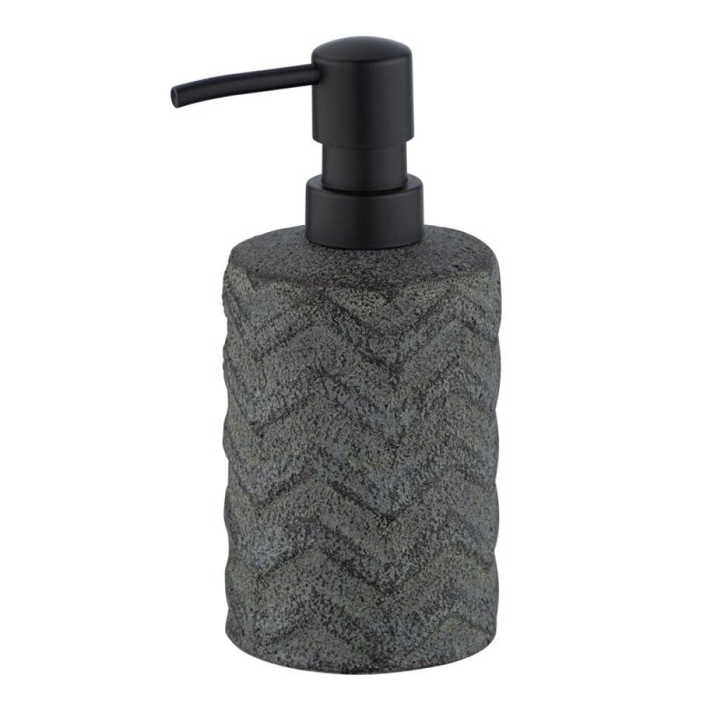 Sápuskammtari Wenko Mantua