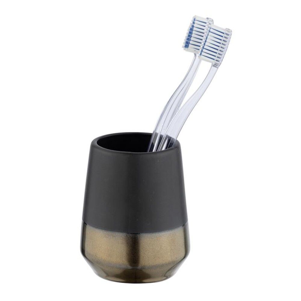 Tannburstaglas Wenko Brandol