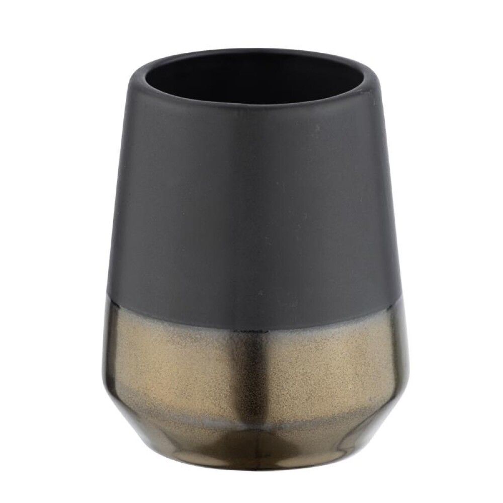 Tannburstaglas Wenko Brandol