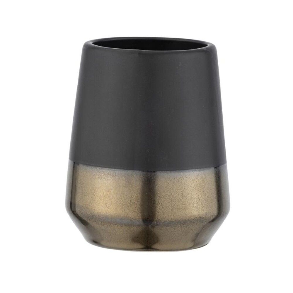 Tannburstaglas Wenko Brandol