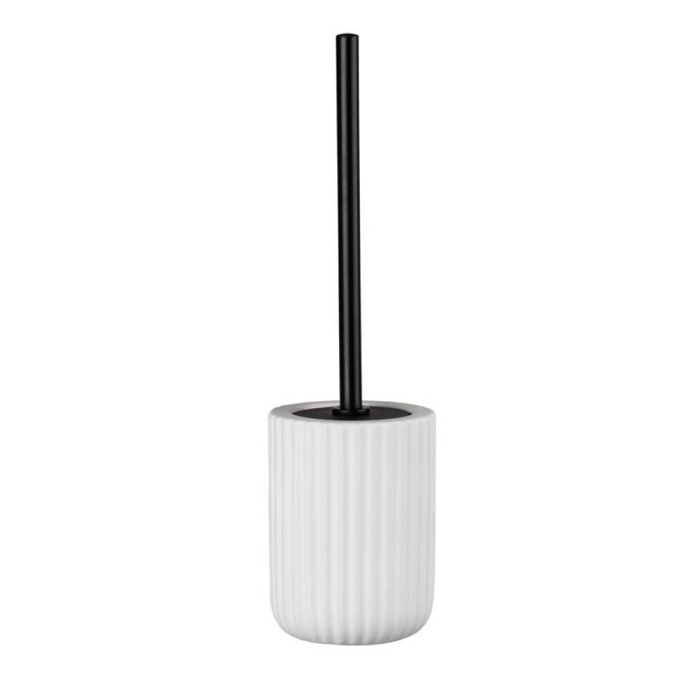 Klósettbursti Belluno keramik Wenko 42cm