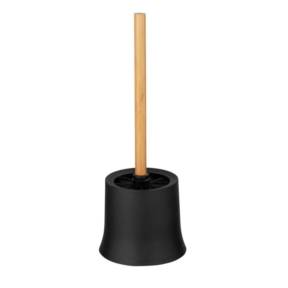 Klósettbursti Wenko bambus