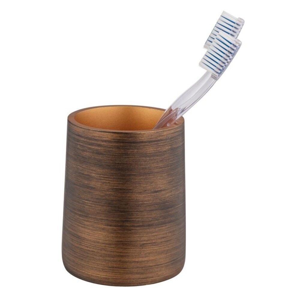 Tannburstaglas Wenko Palena