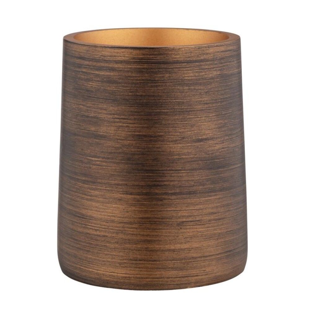 Tannburstaglas Wenko Palena