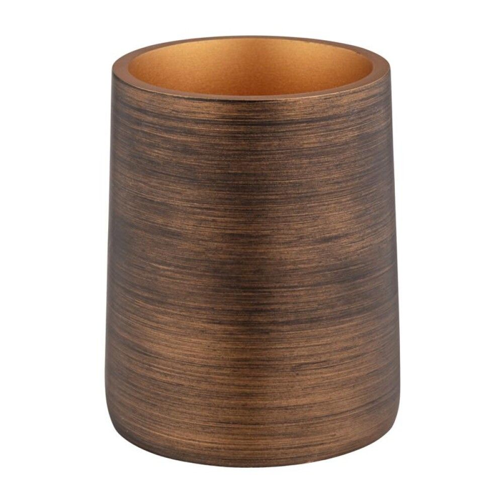 Tannburstaglas Wenko Palena