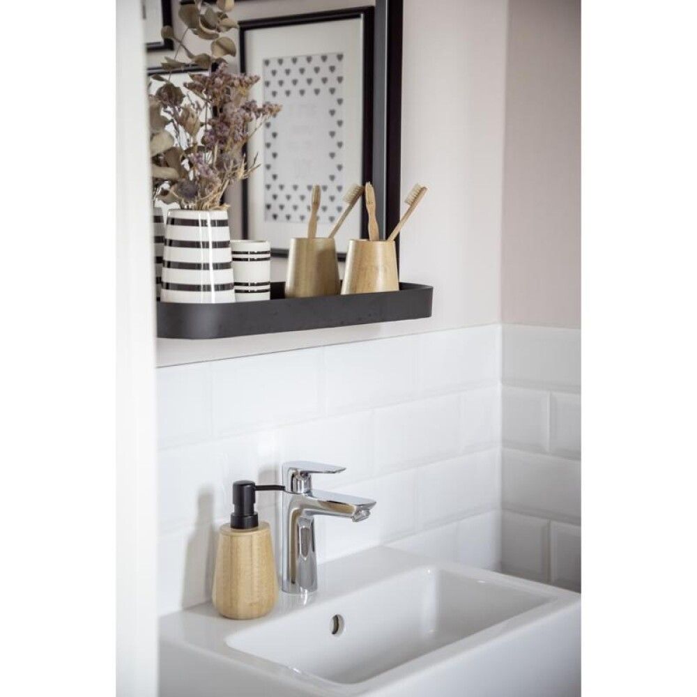 Sápuskammtari Wenko Maru