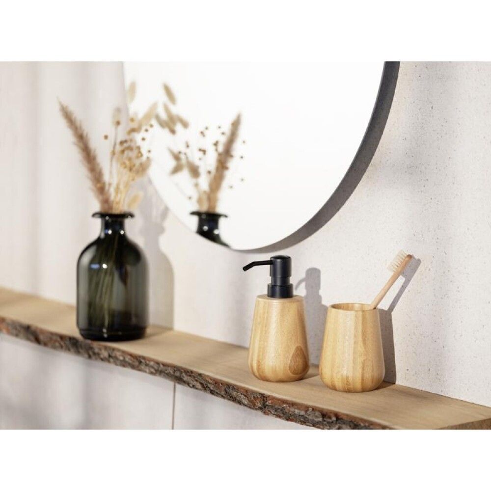 Sápuskammtari Wenko Maru