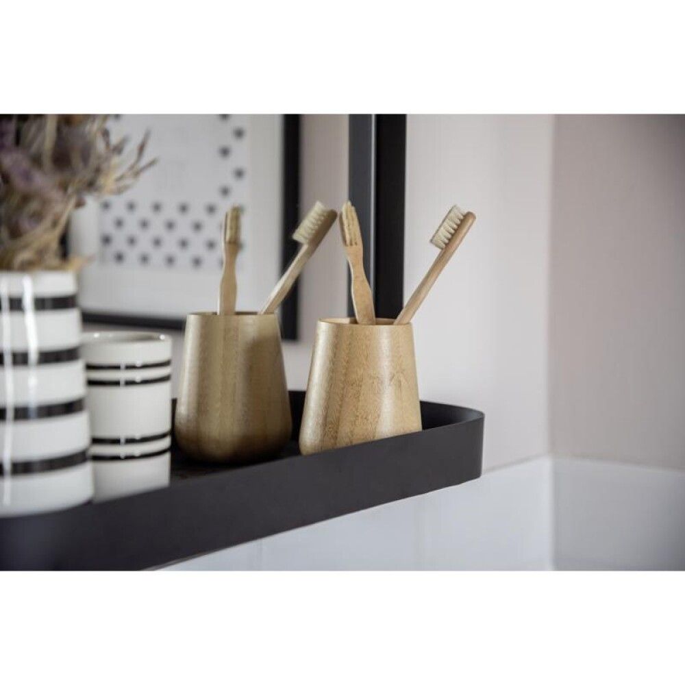 Tannburstaglas Wenko Maru